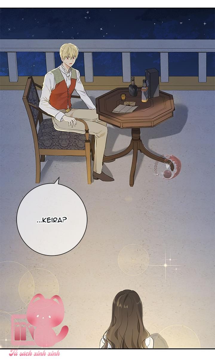 Thật Ra Tôi Mới Là Thật - Chap 54 - Trang 11