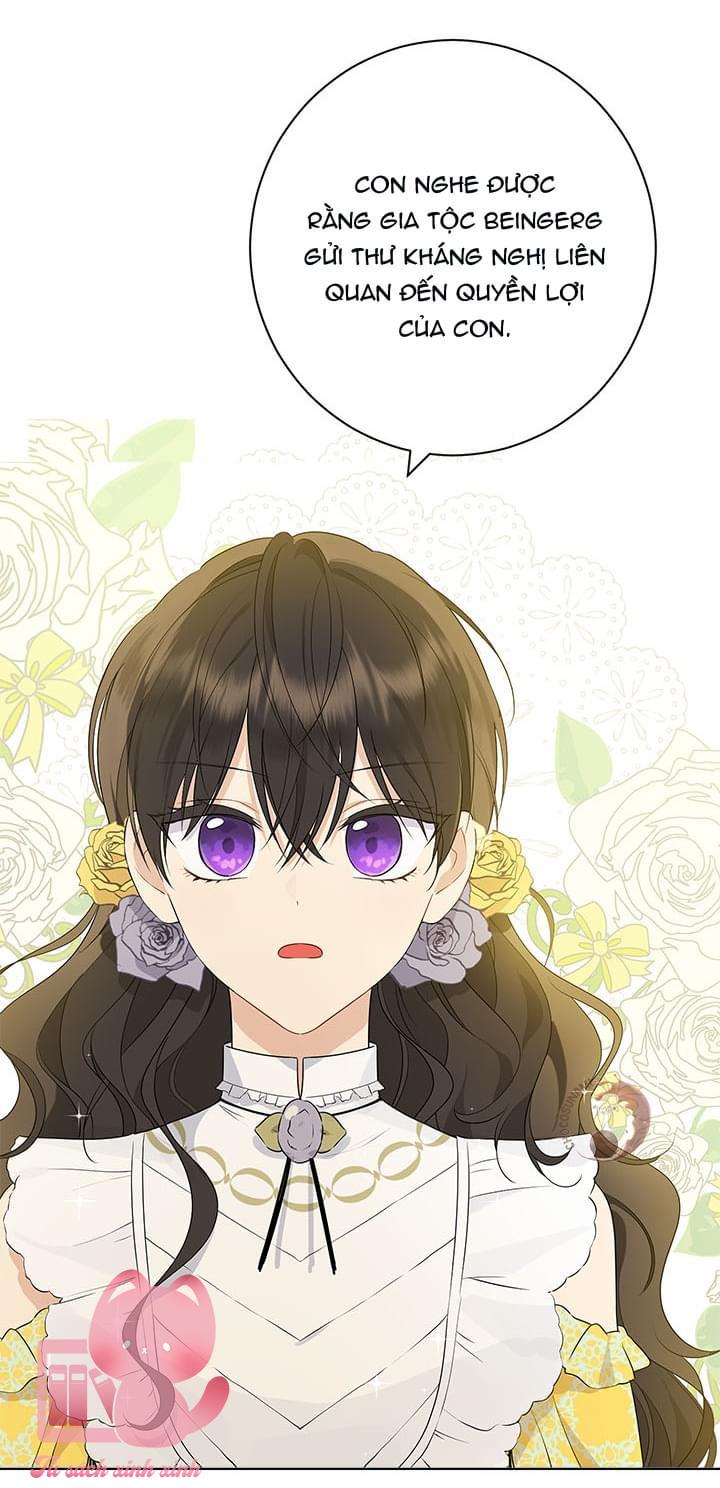 Thật Ra Tôi Mới Là Thật - Chap 54 - Trang 12