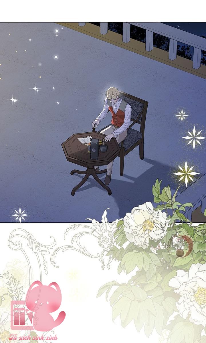 Thật Ra Tôi Mới Là Thật - Chap 54 - Trang 2
