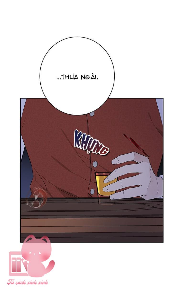 Thật Ra Tôi Mới Là Thật - Chap 54 - Trang 20