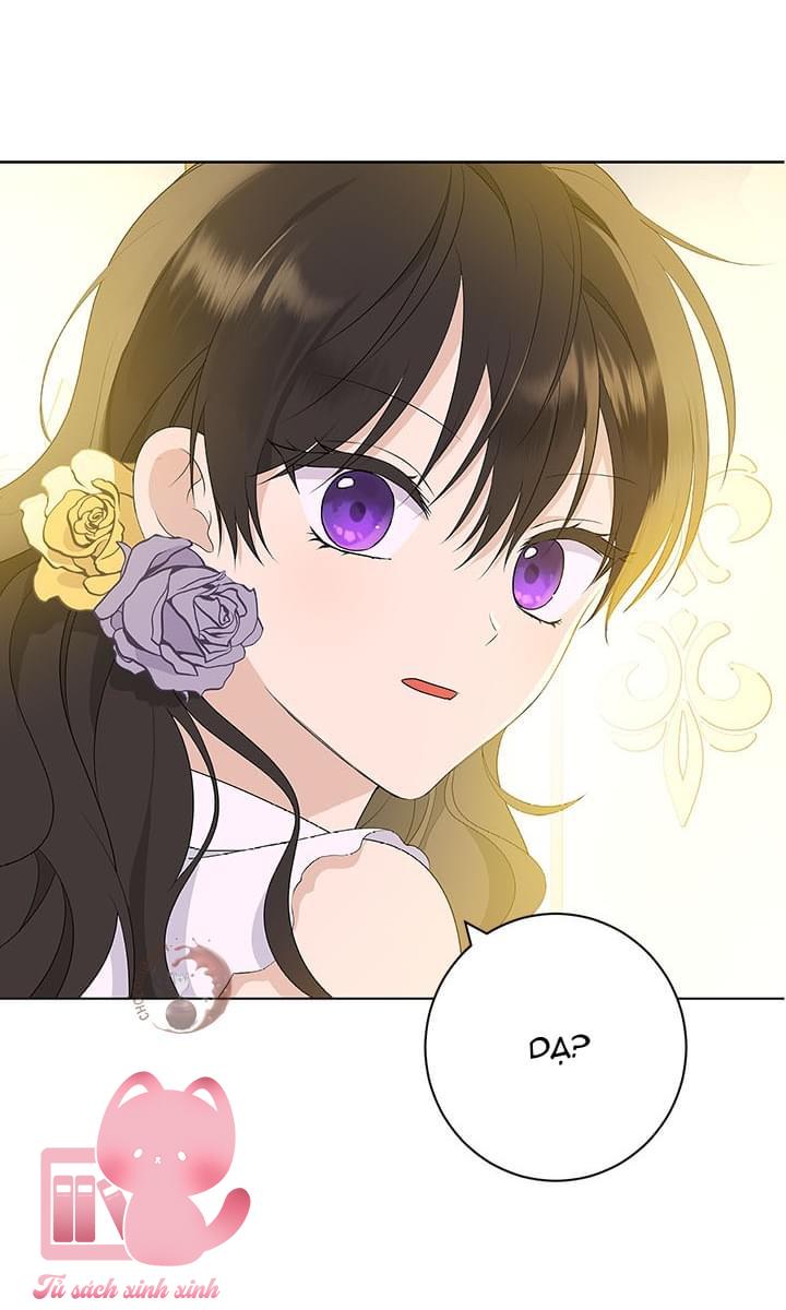 Thật Ra Tôi Mới Là Thật - Chap 54 - Trang 22