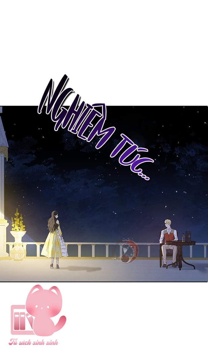 Thật Ra Tôi Mới Là Thật - Chap 54 - Trang 23