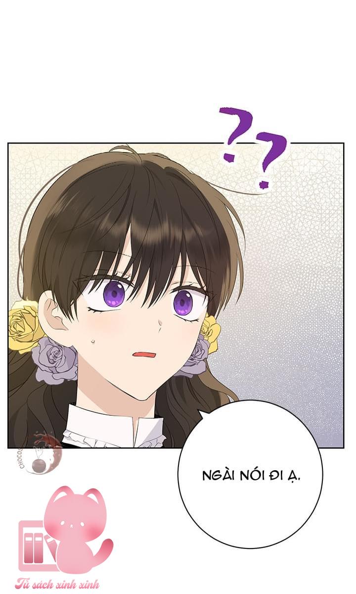 Thật Ra Tôi Mới Là Thật - Chap 54 - Trang 24