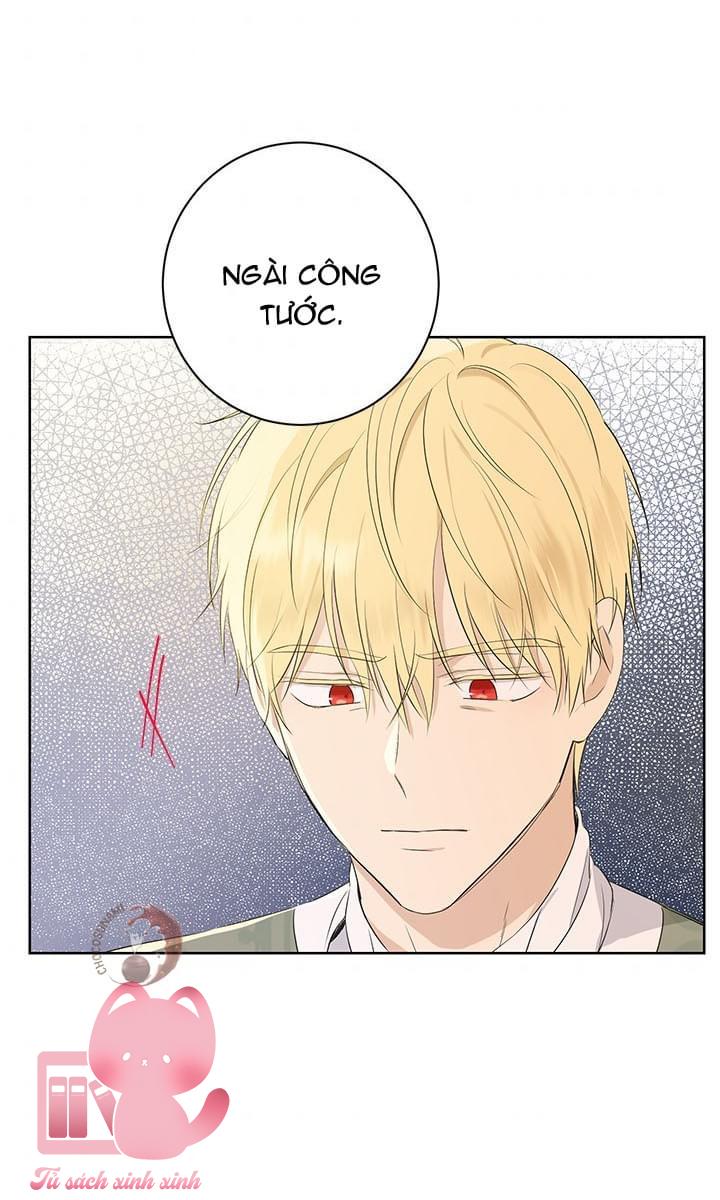 Thật Ra Tôi Mới Là Thật - Chap 54 - Trang 25