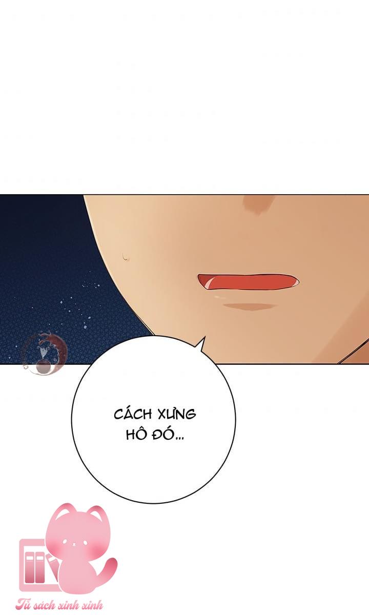 Thật Ra Tôi Mới Là Thật - Chap 54 - Trang 26