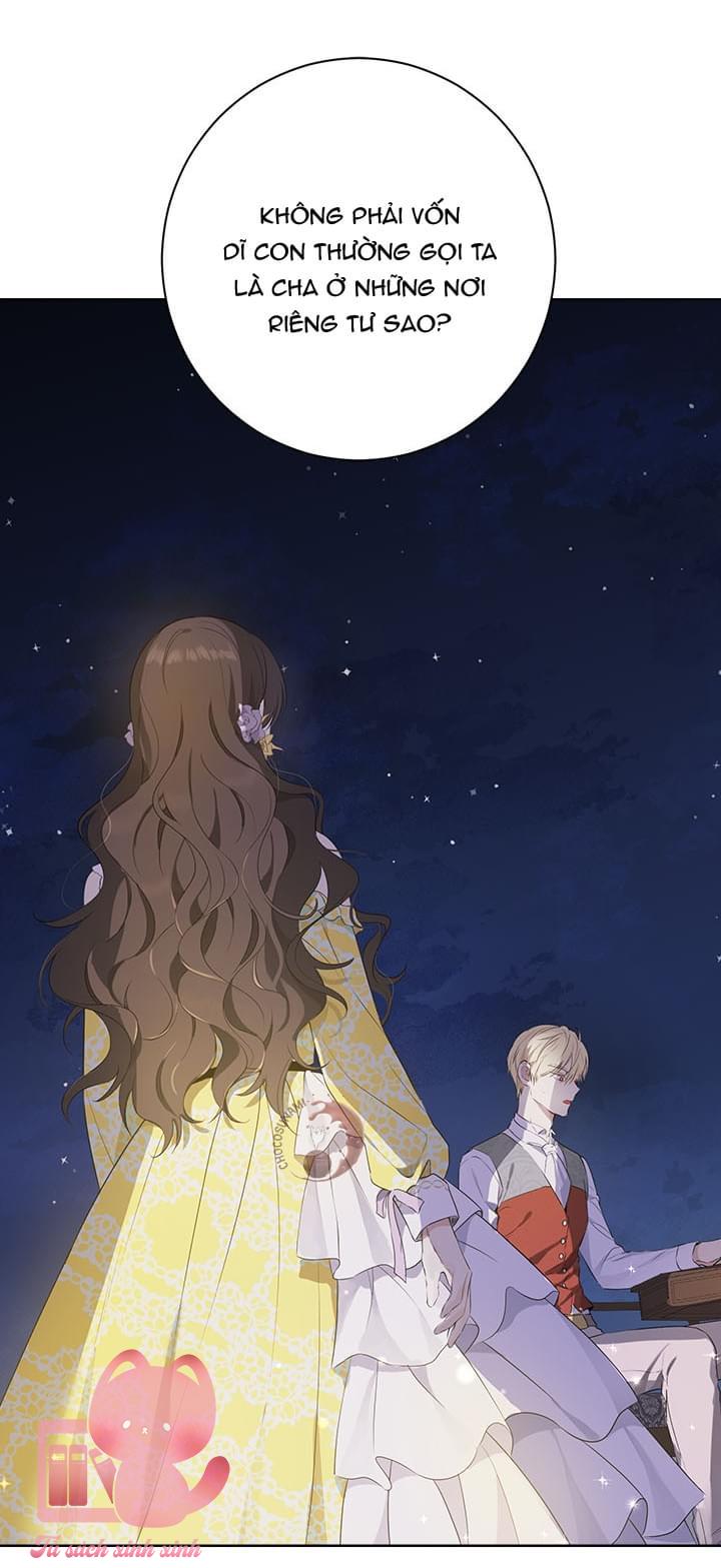 Thật Ra Tôi Mới Là Thật - Chap 54 - Trang 27