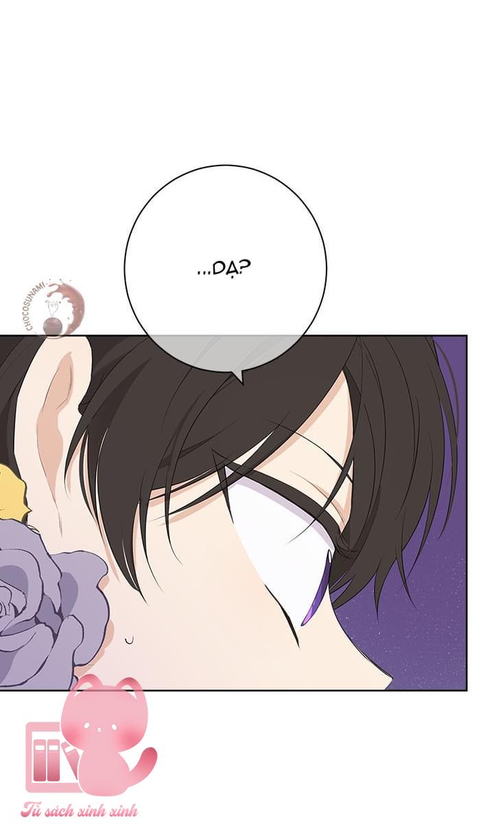 Thật Ra Tôi Mới Là Thật - Chap 54 - Trang 28