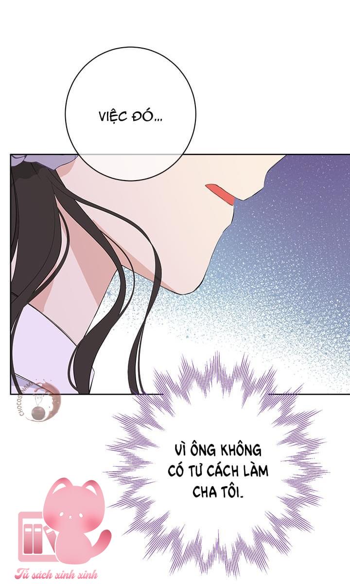 Thật Ra Tôi Mới Là Thật - Chap 54 - Trang 29
