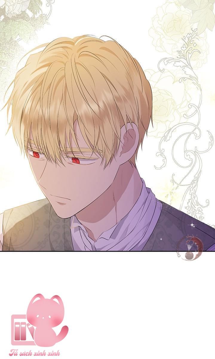 Thật Ra Tôi Mới Là Thật - Chap 54 - Trang 3