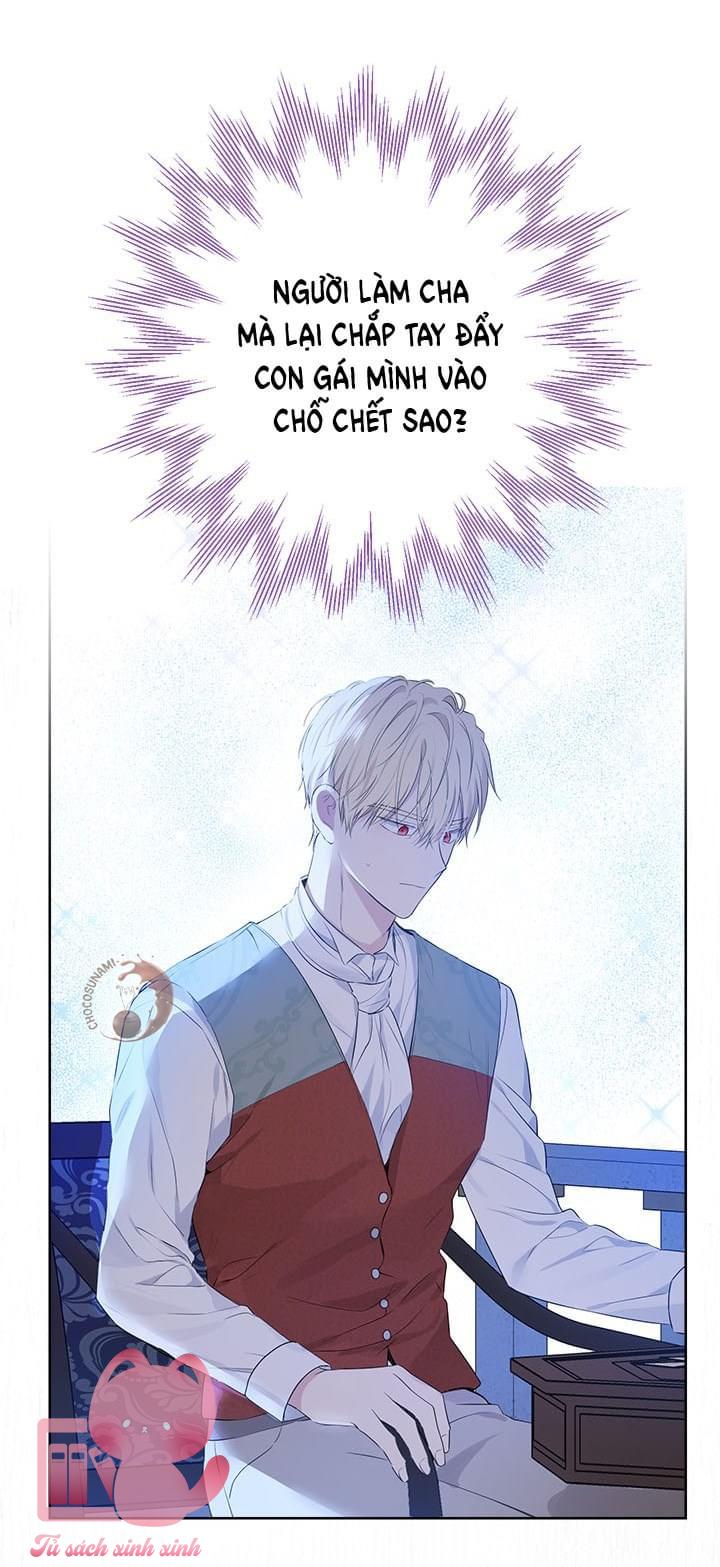 Thật Ra Tôi Mới Là Thật - Chap 54 - Trang 30