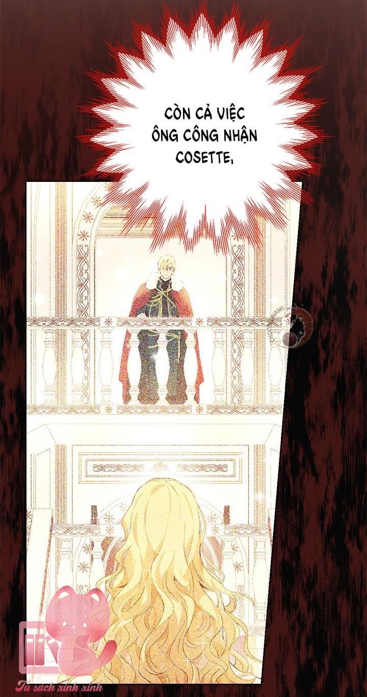 Thật Ra Tôi Mới Là Thật - Chap 54 - Trang 32