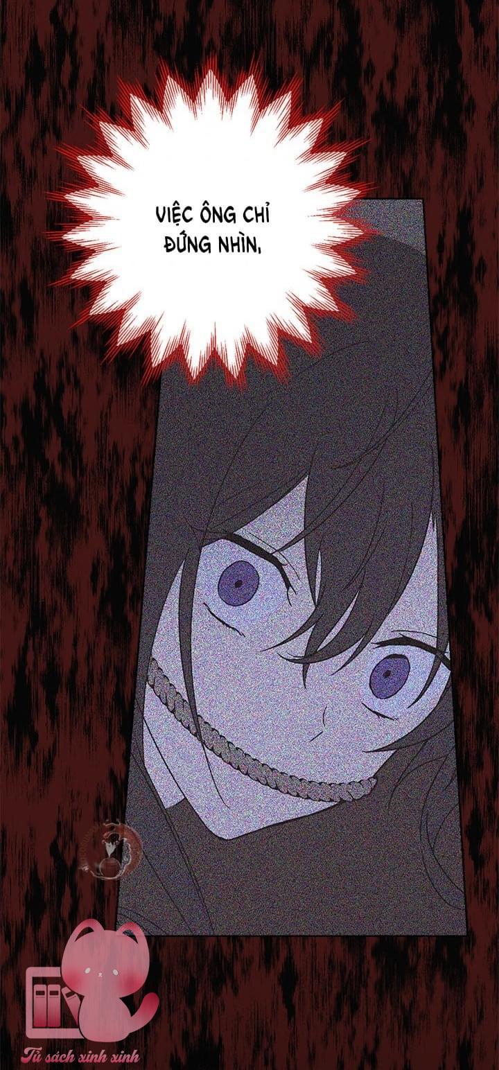 Thật Ra Tôi Mới Là Thật - Chap 54 - Trang 33