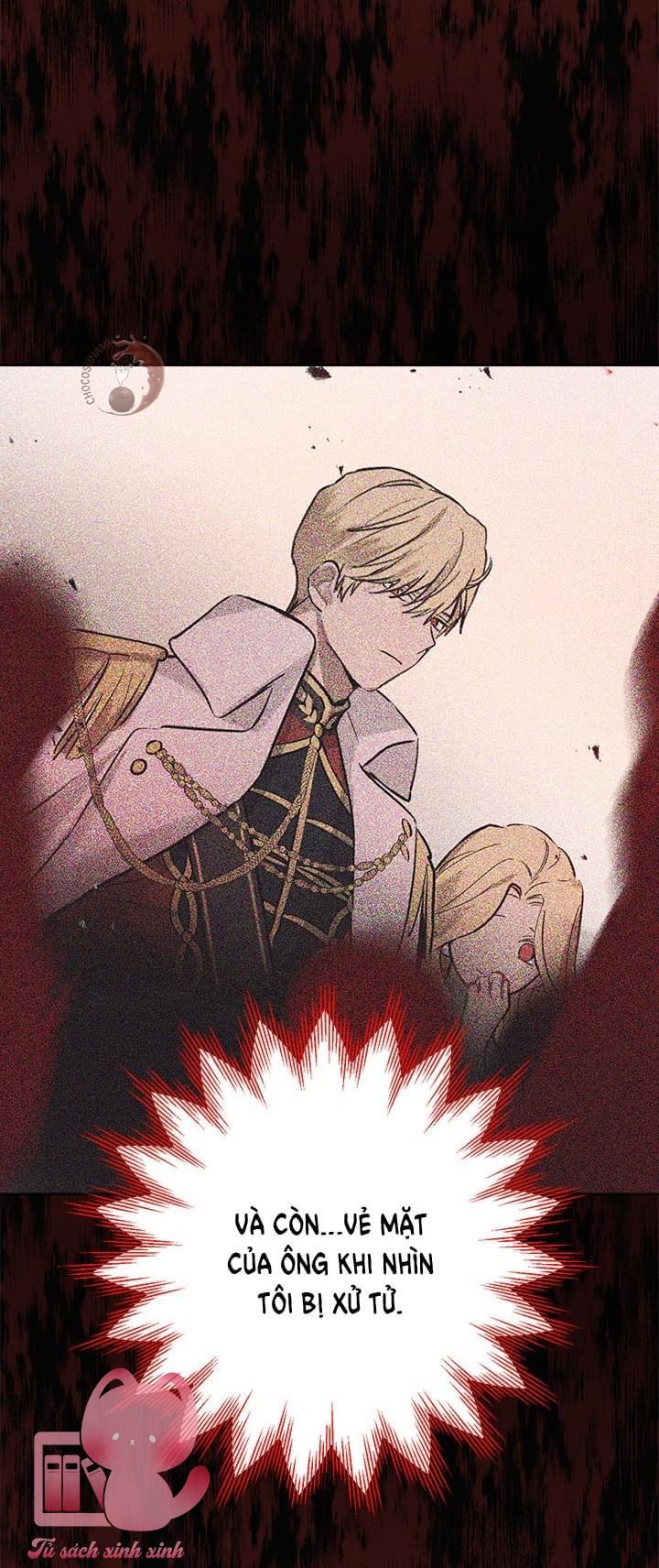 Thật Ra Tôi Mới Là Thật - Chap 54 - Trang 34