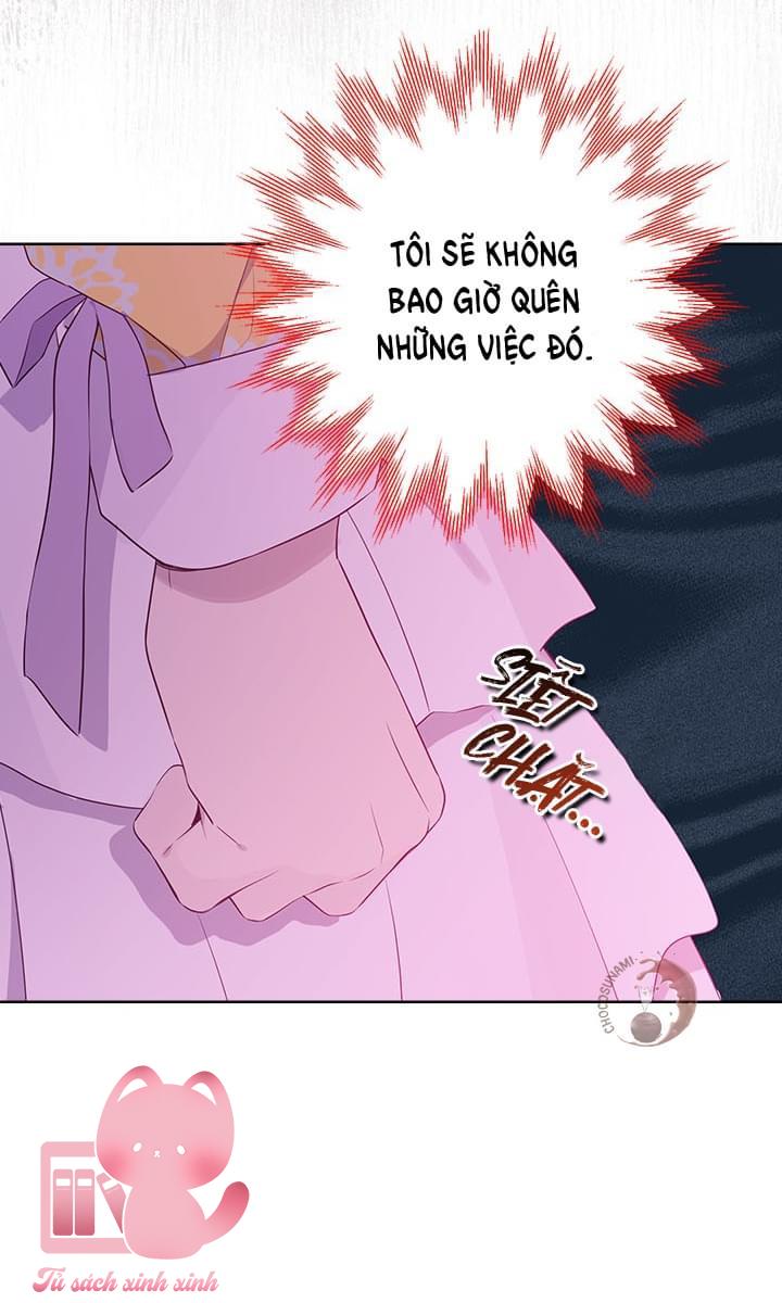 Thật Ra Tôi Mới Là Thật - Chap 54 - Trang 36