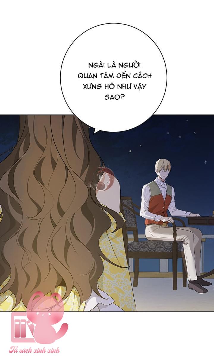 Thật Ra Tôi Mới Là Thật - Chap 54 - Trang 37