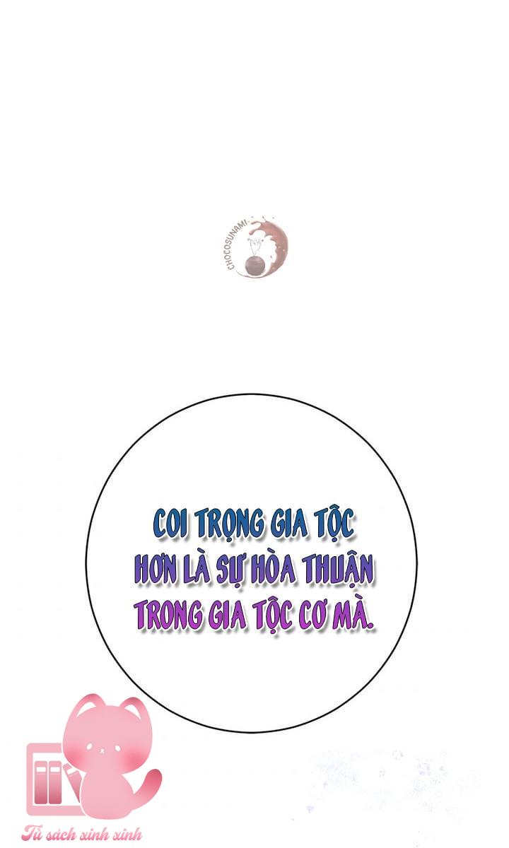 Thật Ra Tôi Mới Là Thật - Chap 54 - Trang 39