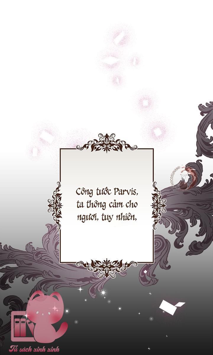Thật Ra Tôi Mới Là Thật - Chap 54 - Trang 4