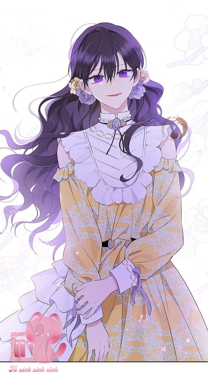 Thật Ra Tôi Mới Là Thật - Chap 54 - Trang 40