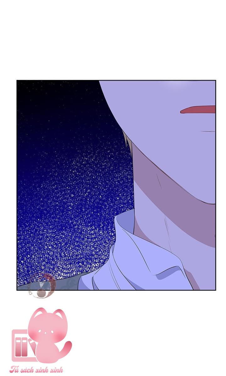 Thật Ra Tôi Mới Là Thật - Chap 54 - Trang 41