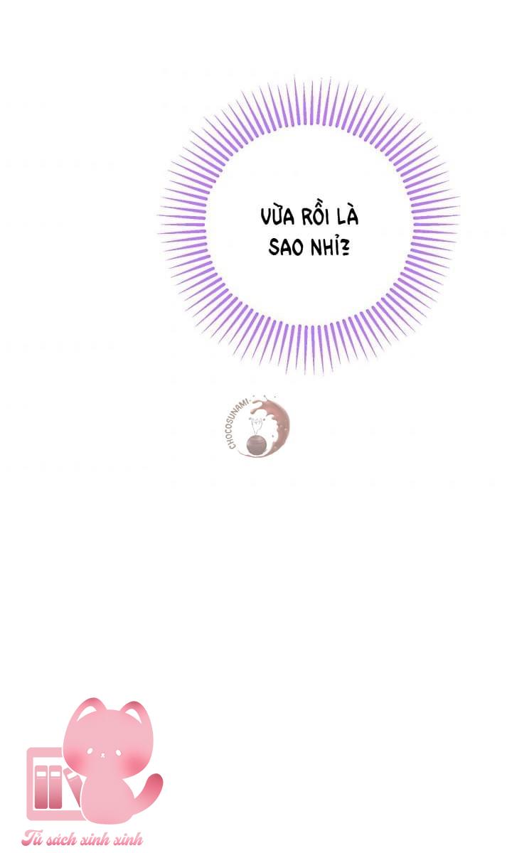 Thật Ra Tôi Mới Là Thật - Chap 54 - Trang 48