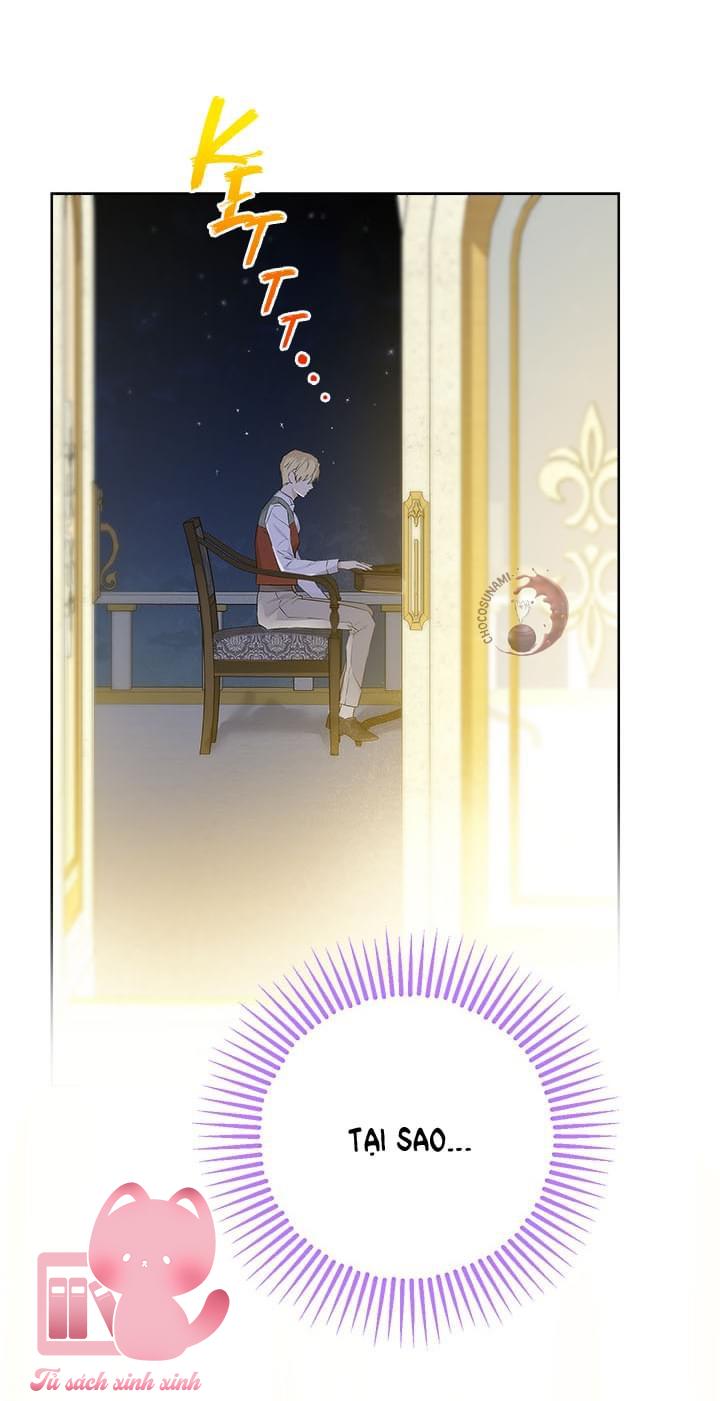 Thật Ra Tôi Mới Là Thật - Chap 54 - Trang 49