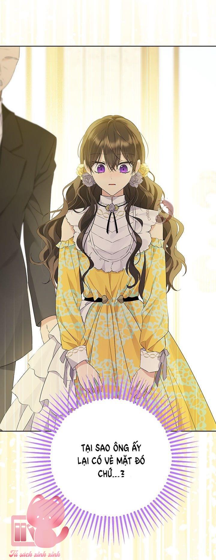 Thật Ra Tôi Mới Là Thật - Chap 54 - Trang 50
