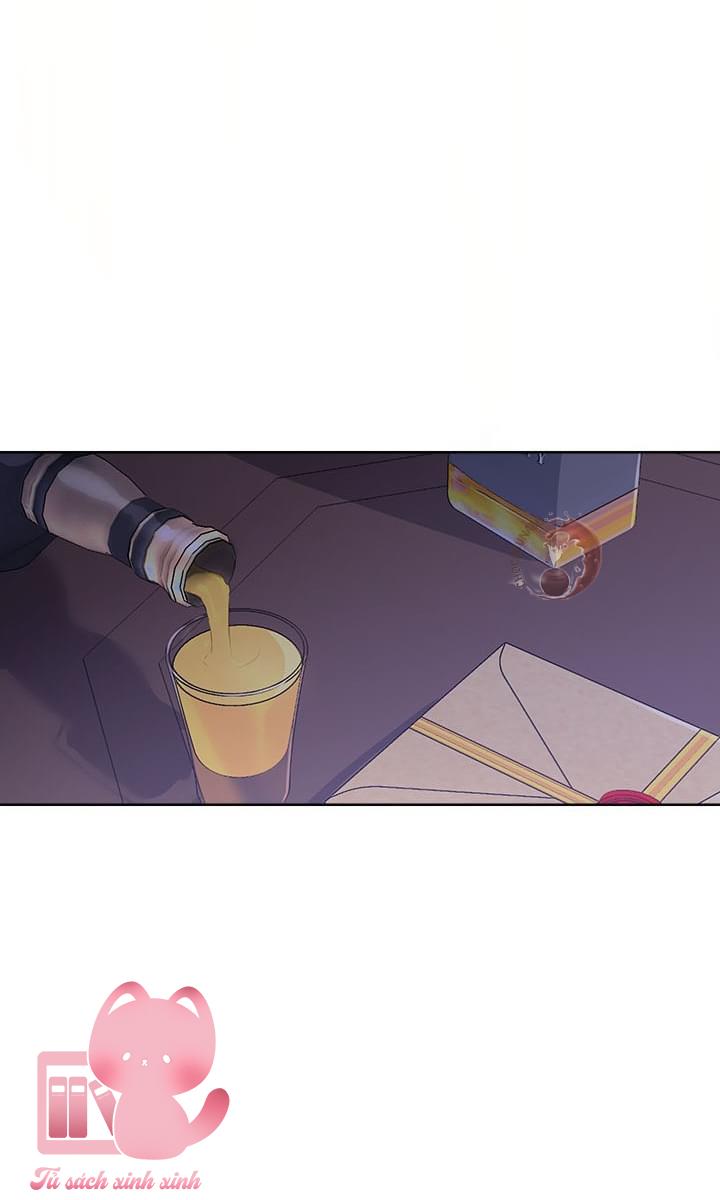 Thật Ra Tôi Mới Là Thật - Chap 54 - Trang 52
