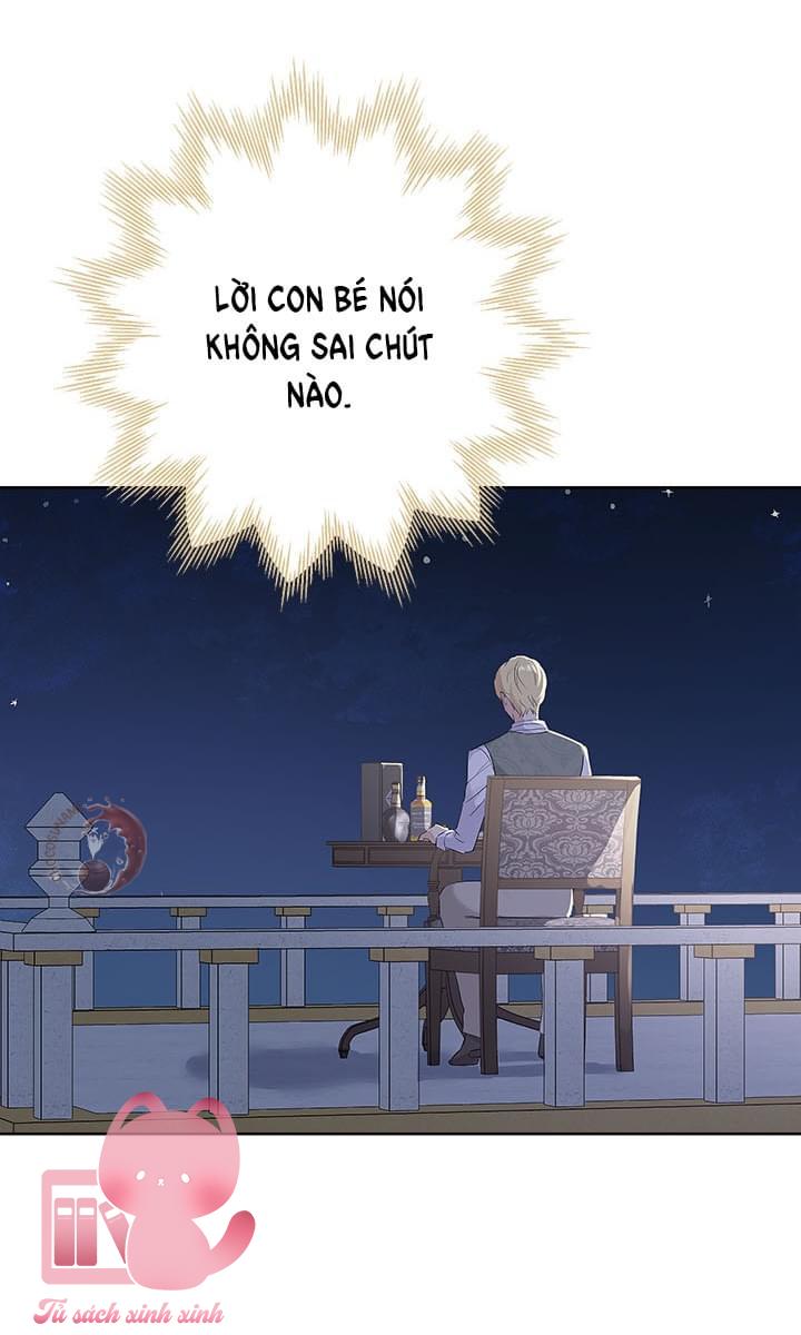 Thật Ra Tôi Mới Là Thật - Chap 54 - Trang 53