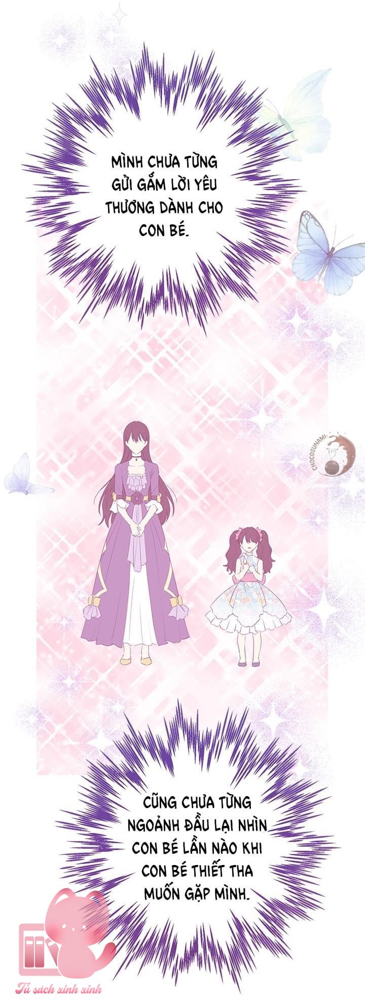 Thật Ra Tôi Mới Là Thật - Chap 54 - Trang 57