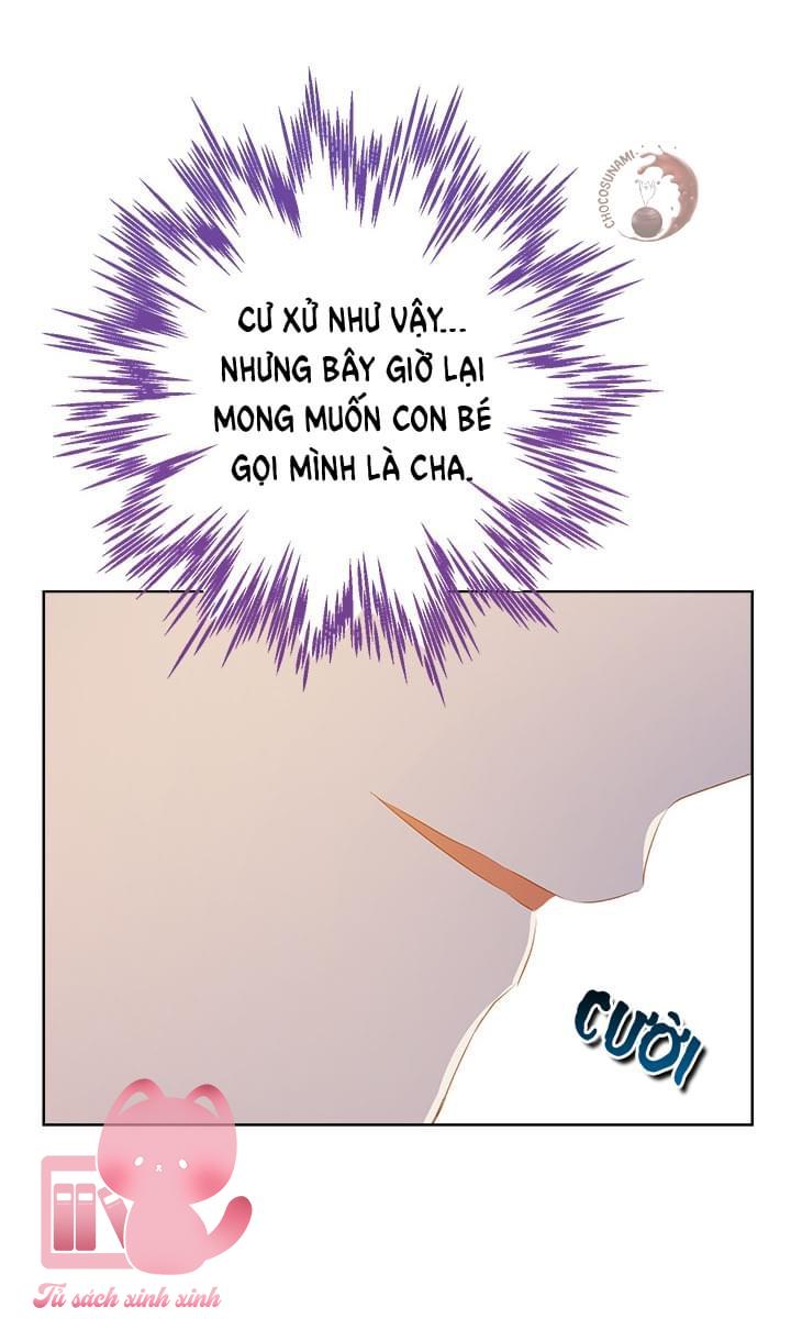 Thật Ra Tôi Mới Là Thật - Chap 54 - Trang 58