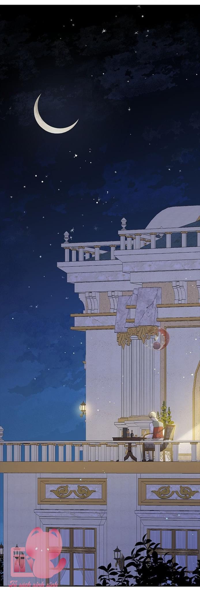 Thật Ra Tôi Mới Là Thật - Chap 54 - Trang 60