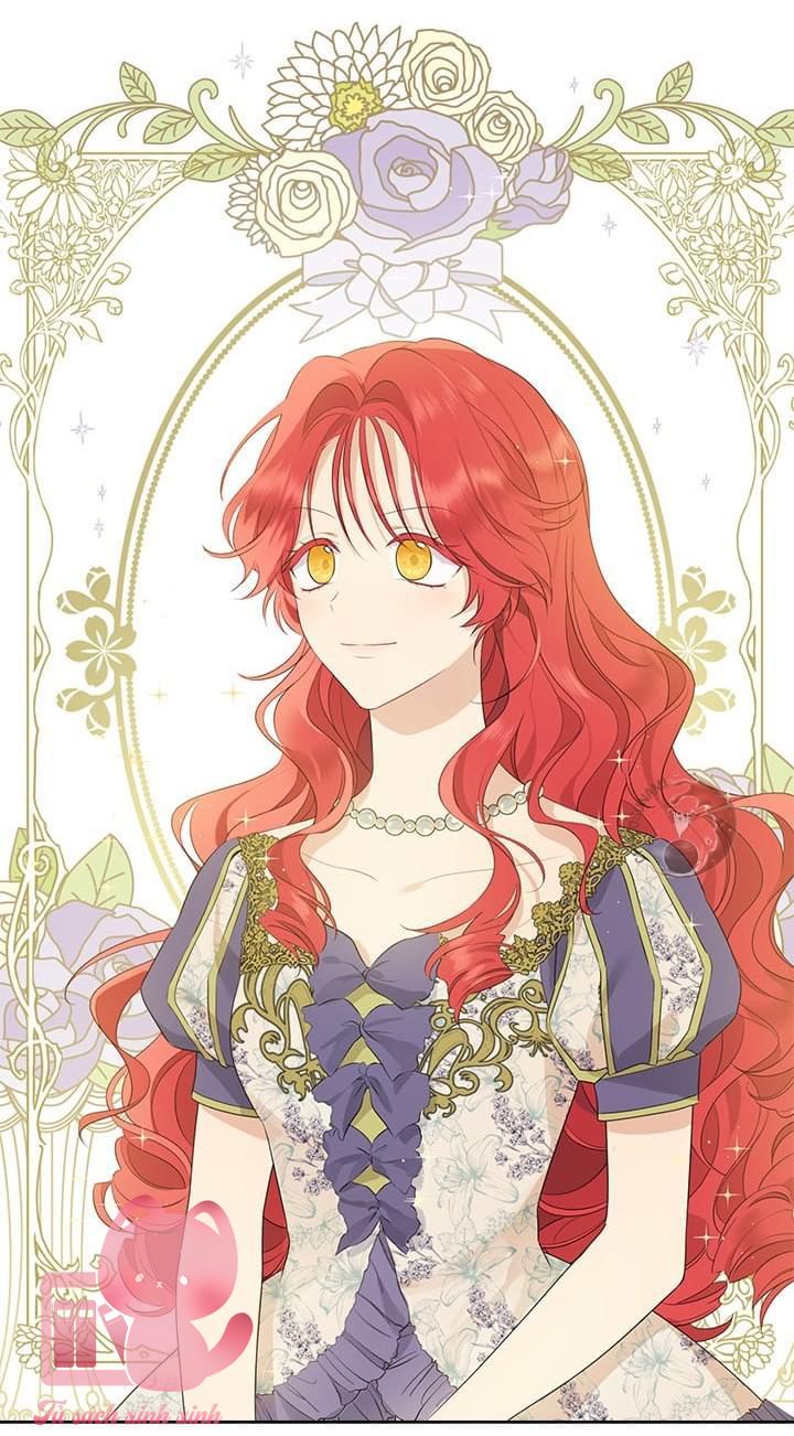Thật Ra Tôi Mới Là Thật - Chap 55 - Trang 10