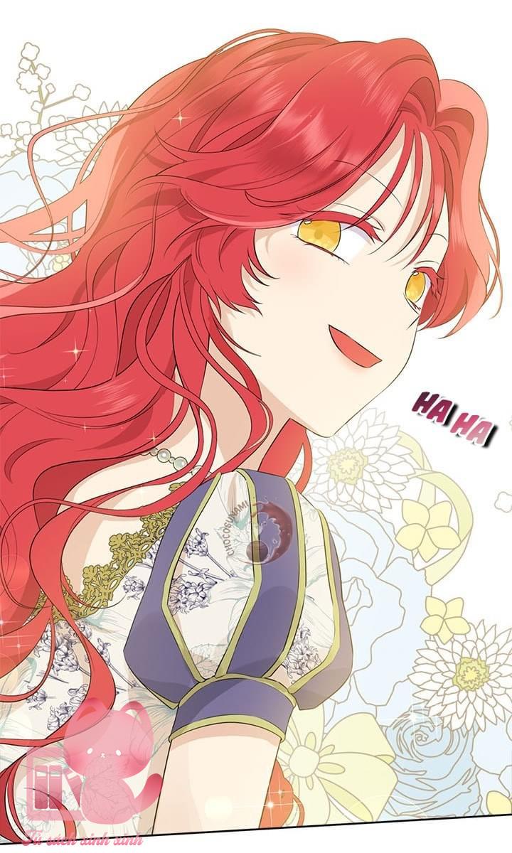 Thật Ra Tôi Mới Là Thật - Chap 55 - Trang 18