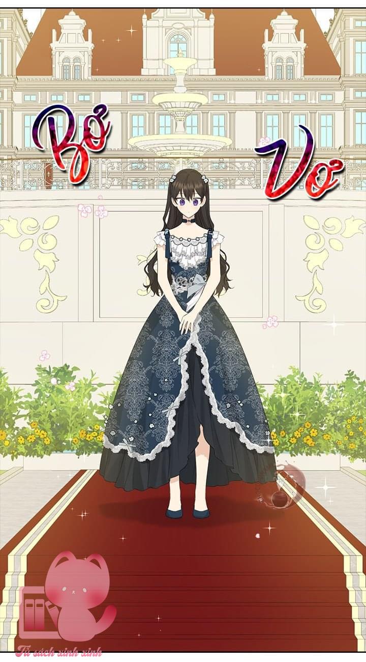 Thật Ra Tôi Mới Là Thật - Chap 55 - Trang 23