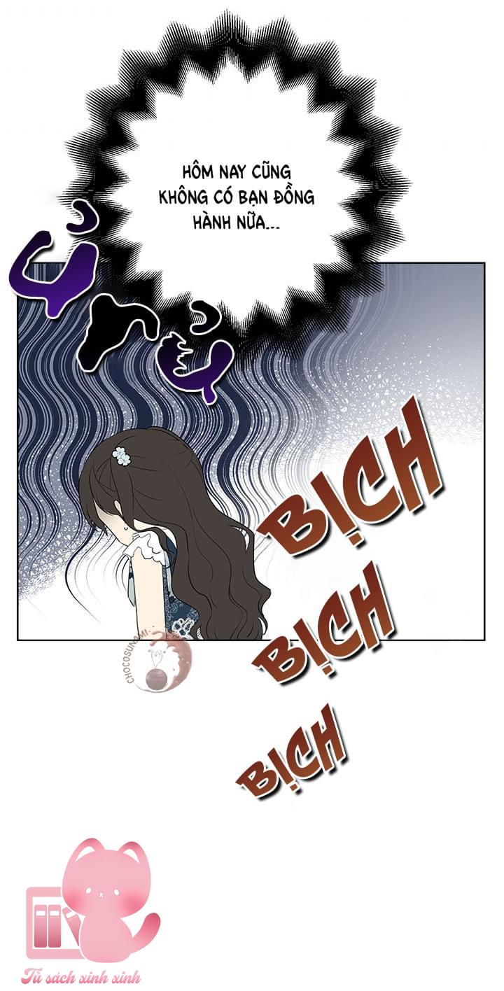 Thật Ra Tôi Mới Là Thật - Chap 55 - Trang 25