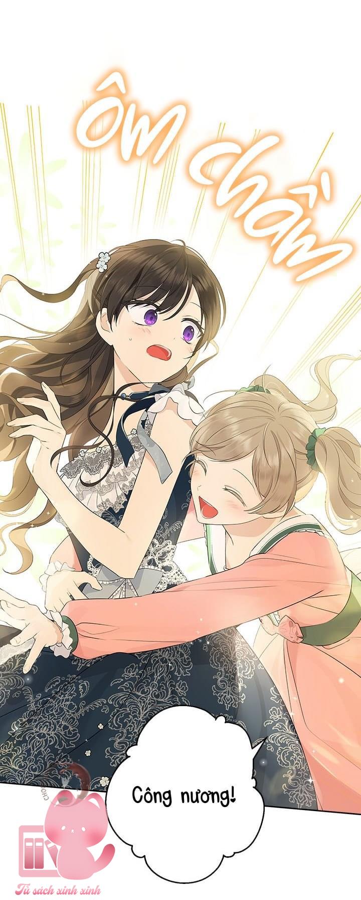 Thật Ra Tôi Mới Là Thật - Chap 55 - Trang 26