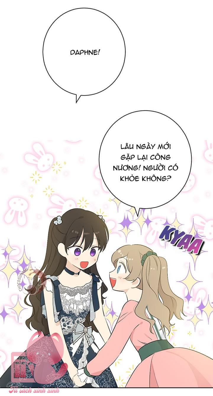 Thật Ra Tôi Mới Là Thật - Chap 55 - Trang 27