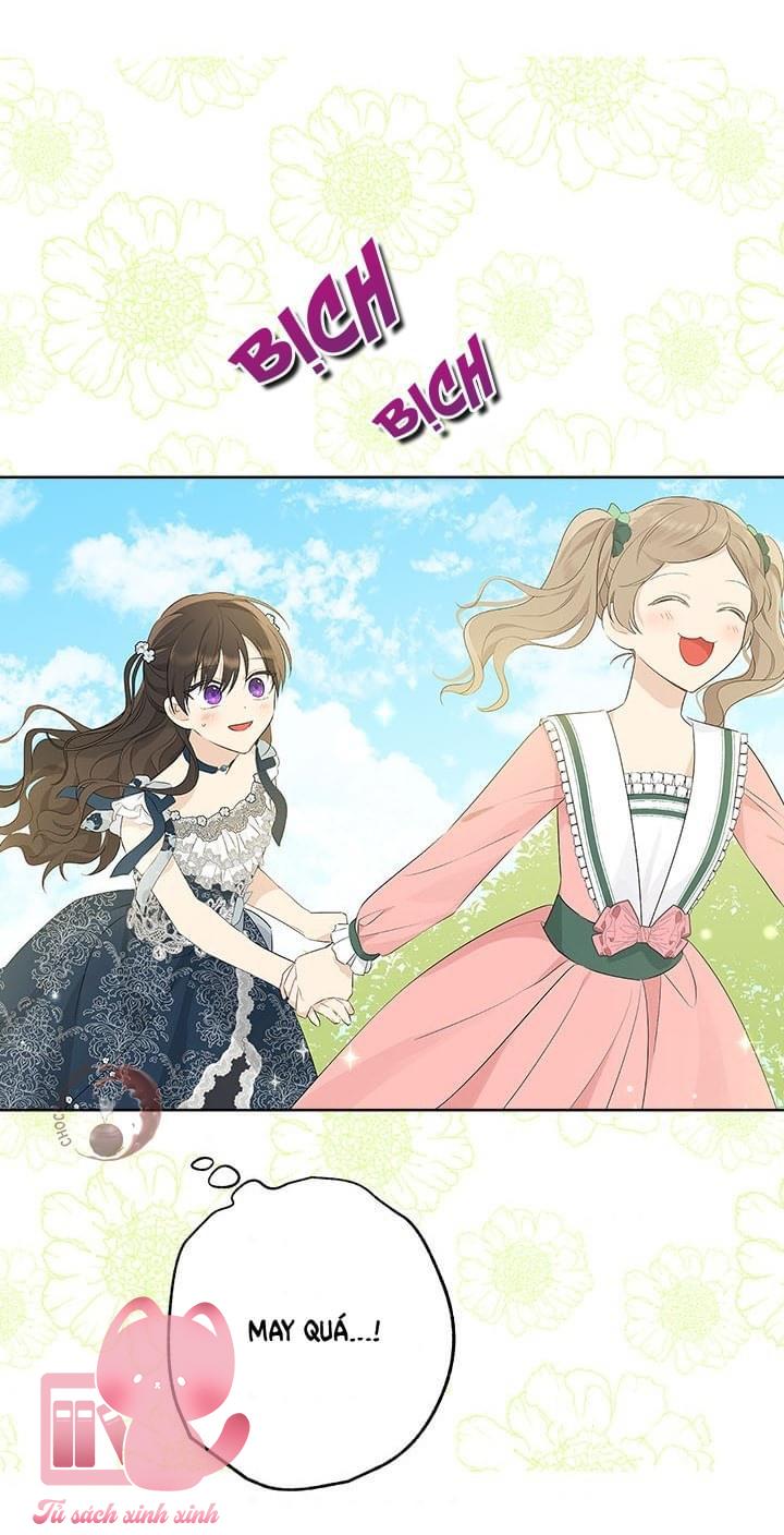 Thật Ra Tôi Mới Là Thật - Chap 55 - Trang 29