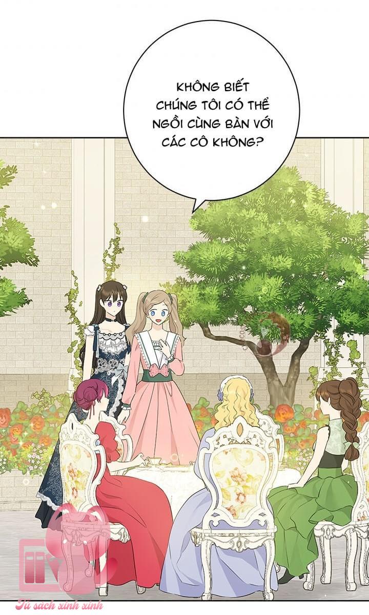Thật Ra Tôi Mới Là Thật - Chap 55 - Trang 30