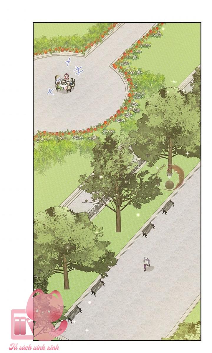 Thật Ra Tôi Mới Là Thật - Chap 55 - Trang 35
