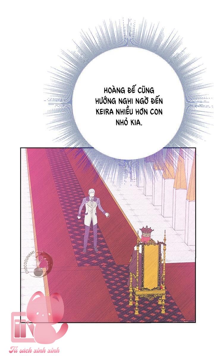 Thật Ra Tôi Mới Là Thật - Chap 55 - Trang 37