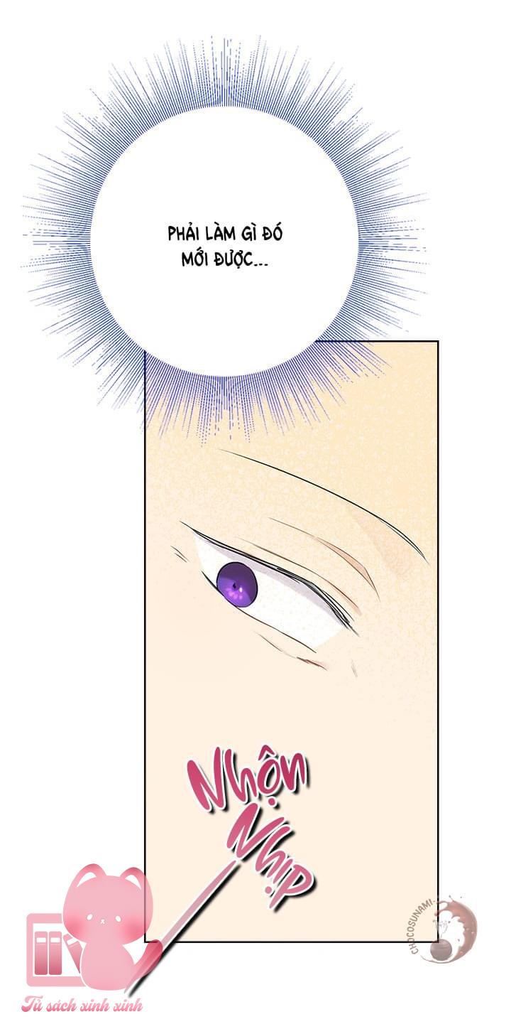 Thật Ra Tôi Mới Là Thật - Chap 55 - Trang 38