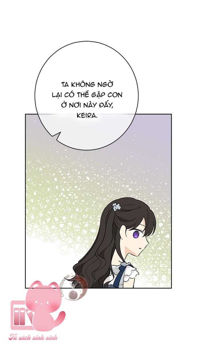 Thật Ra Tôi Mới Là Thật - Chap 55 - Trang 39