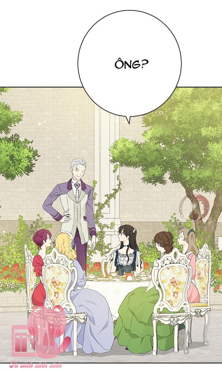 Thật Ra Tôi Mới Là Thật - Chap 55 - Trang 40