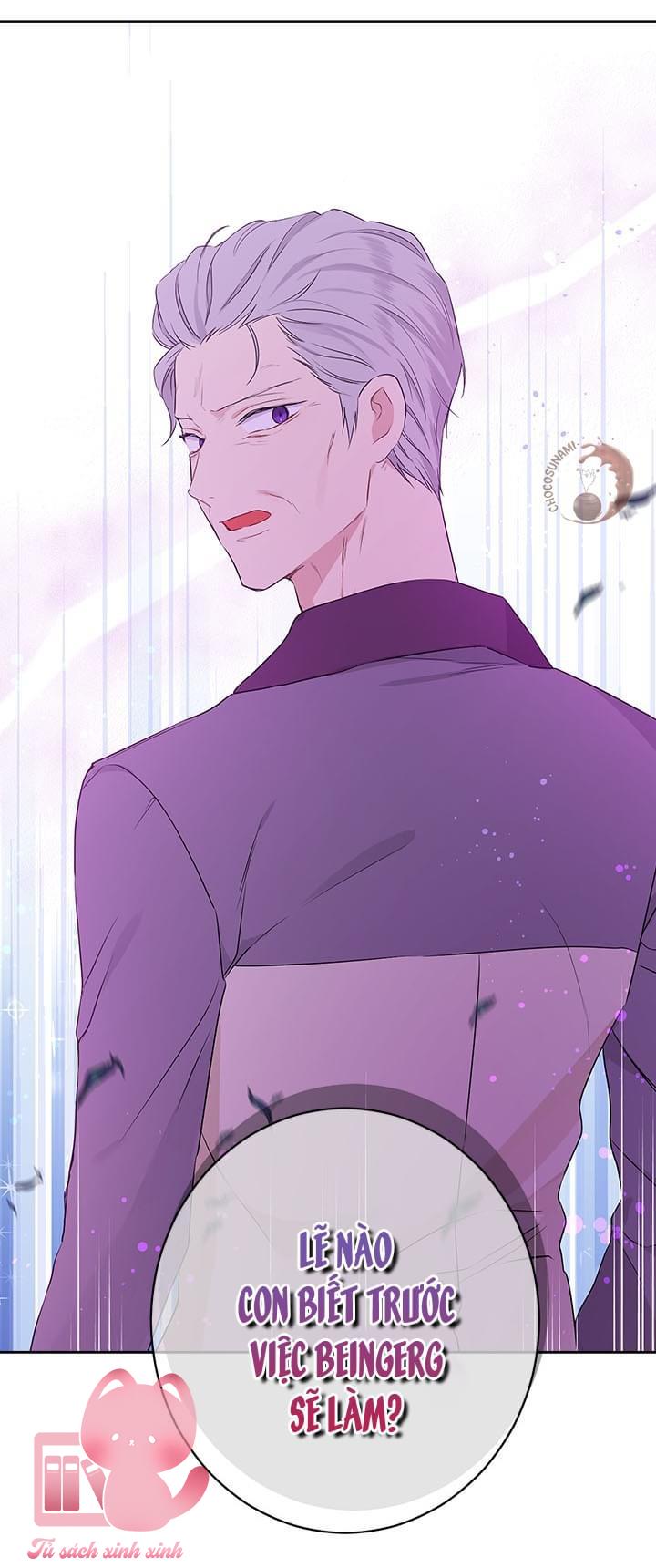 Thật Ra Tôi Mới Là Thật - Chap 55 - Trang 48