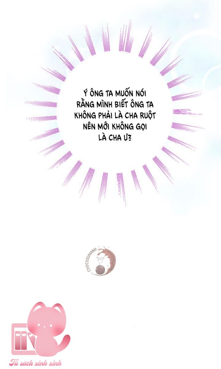 Thật Ra Tôi Mới Là Thật - Chap 55 - Trang 5