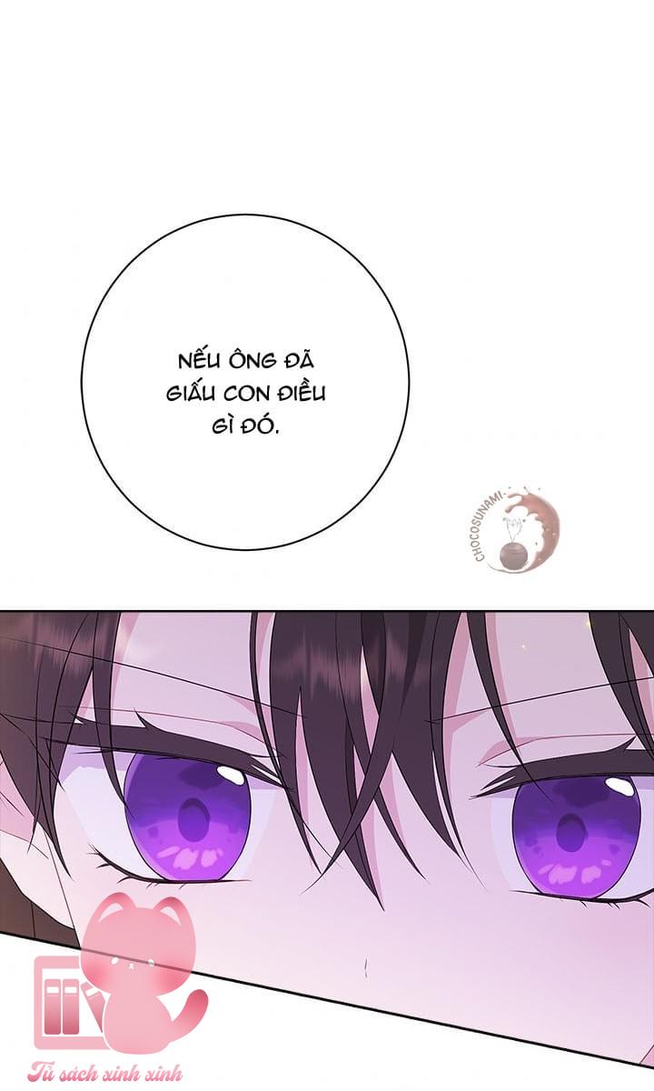 Thật Ra Tôi Mới Là Thật - Chap 55 - Trang 51