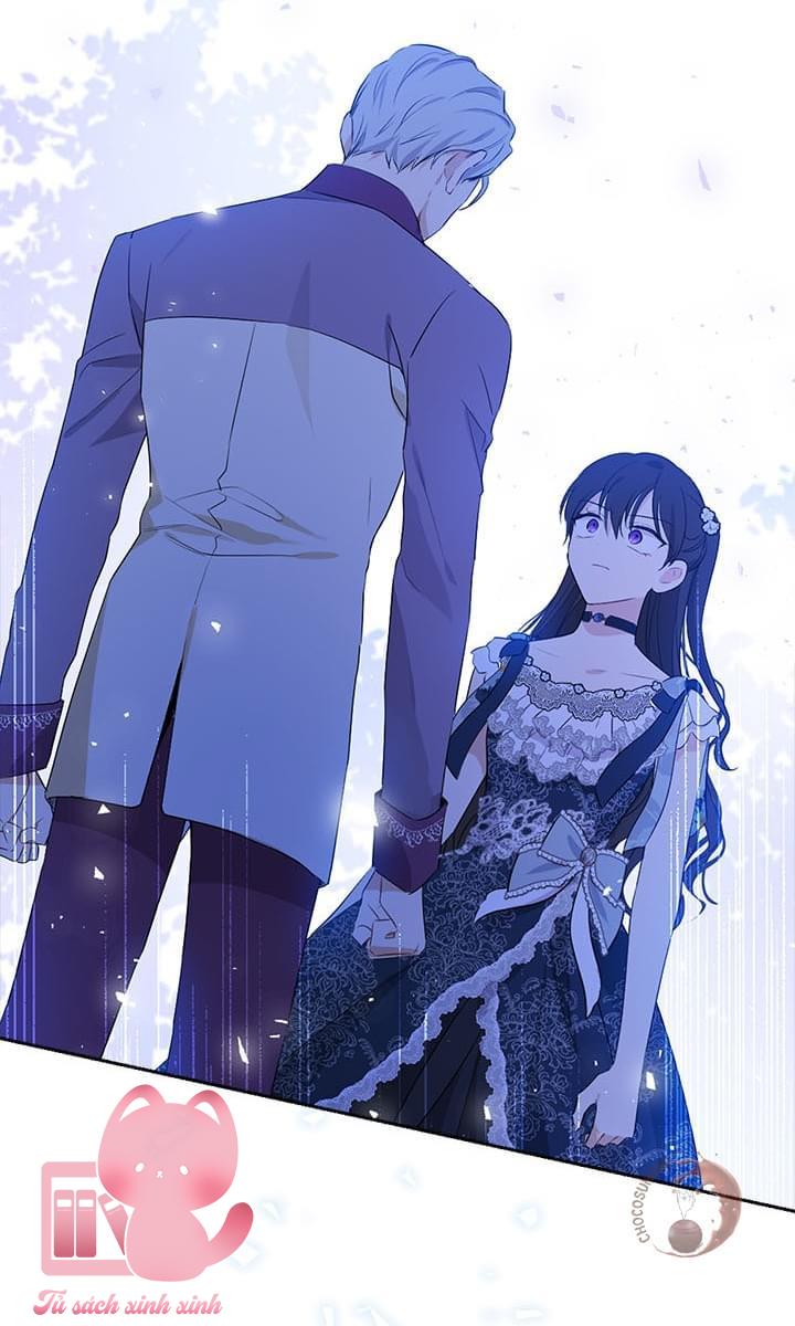Thật Ra Tôi Mới Là Thật - Chap 55 - Trang 55