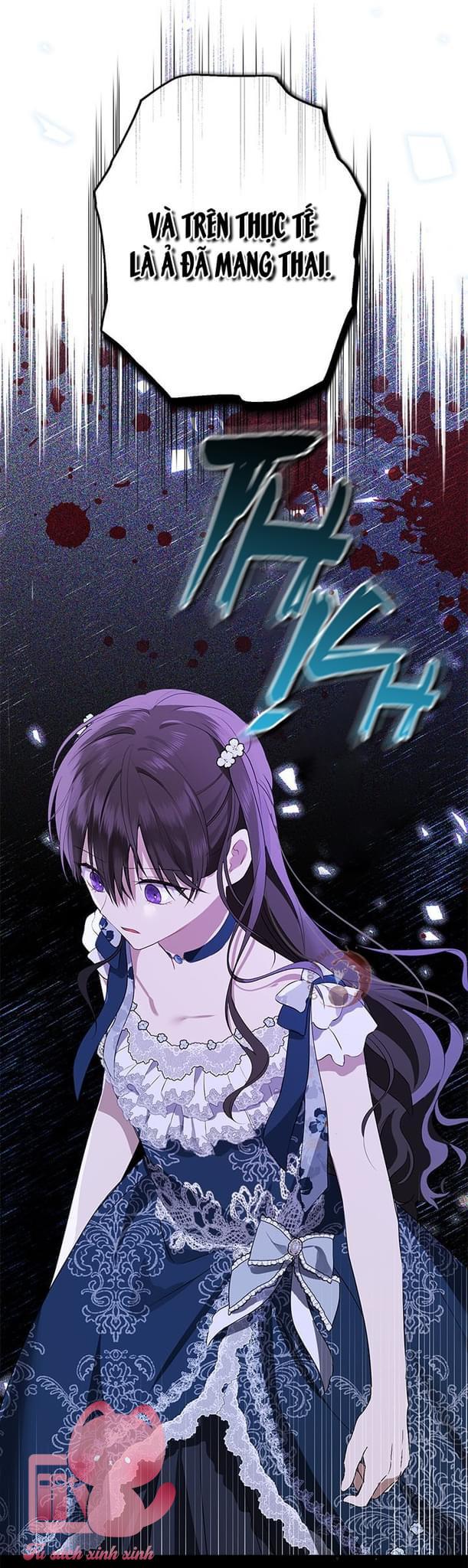 Thật Ra Tôi Mới Là Thật - Chap 55 - Trang 57