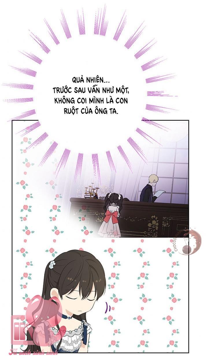Thật Ra Tôi Mới Là Thật - Chap 55 - Trang 6